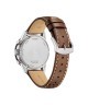 orologio cronografo uomo Citizen OF Collection 2026 - CA4714-04A [203c9ba3]