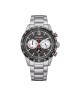 orologio cronografo uomo Citizen OF Collection 2026 - CA4714-55E [5cd62e1c]