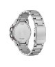 orologio cronografo uomo Citizen OF Collection 2026 - CA4714-55E [85f06d11]
