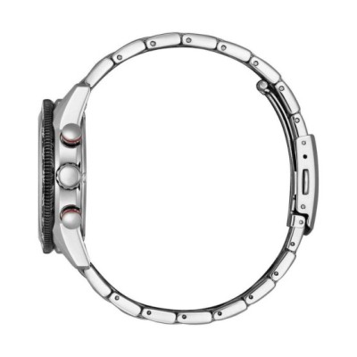 orologio cronografo uomo Citizen OF Collection 2026 - CA4714-55E [32edac15]