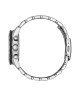orologio cronografo uomo Citizen OF Collection 2026 - CA4714-55E [32edac15]