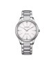 orologio cronografo donna Citizen OF Collection 2026 - EM1220-58A [e7d1b503]