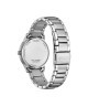 orologio cronografo donna Citizen OF Collection 2026 - EM1220-58A [3ef7f60e]