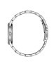 orologio cronografo donna Citizen OF Collection 2026 - EM1220-58A [89ea370a]