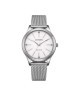 orologio cronografo donna Citizen OF Collection 2026 - EM1220-82A [3c82556e]