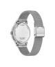 orologio cronografo donna Citizen OF Collection 2026 - EM1220-82A [e5a41663]