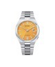 Orologio Citizen Automatico Uomo Tsuyosa - NJ0150-81Z [f6b099d9]