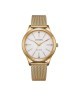 orologio cronografo donna Citizen OF Collection 2026 - EM1222-87A [8151146b]