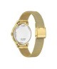 orologio cronografo donna Citizen OF Collection 2026 - EM1222-87A [75a2205d]