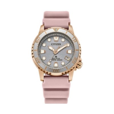Citizen Promaster orologio solo tempo donna - EO2023-00A [deb377d0]