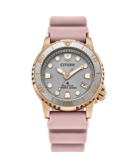 Citizen Promaster orologio solo tempo donna - EO2023-00A [deb377d0]