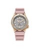 Citizen Promaster orologio solo tempo donna - EO2023-00A [deb377d0]