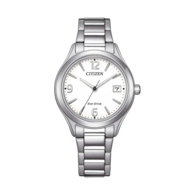 orologio cronografo donna Citizen OF Collection 2026 - FE6121-67A [8e99d535]