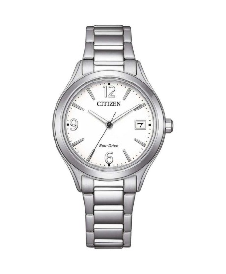 orologio cronografo donna Citizen OF Collection 2026 - FE6121-67A [8e99d535]