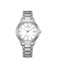 orologio cronografo donna Citizen OF Collection 2026 - FE6121-67A [8e99d535]