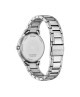 orologio cronografo donna Citizen OF Collection 2026 - FE6121-67A [57bf9638]