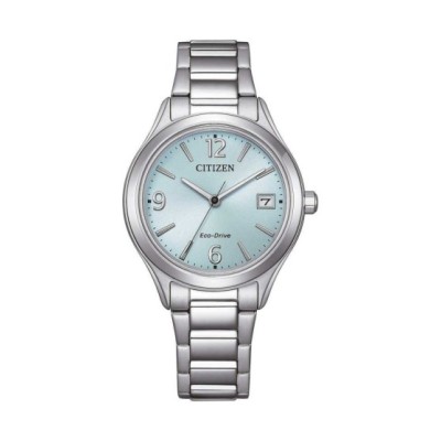 orologio cronografo donna Citizen OF Collection 2026 - FE6121-67L [2de3aa3d]