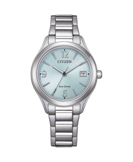 orologio cronografo donna Citizen OF Collection 2026 - FE6121-67L [2de3aa3d]