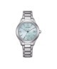 orologio cronografo donna Citizen OF Collection 2026 - FE6121-67L [2de3aa3d]