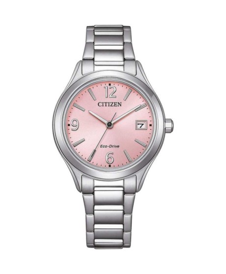orologio cronografo donna Citizen OF Collection 2026 - FE6121-67X [41994227]