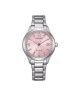 orologio cronografo donna Citizen OF Collection 2026 - FE6121-67X [41994227]