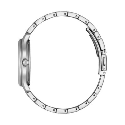 orologio cronografo donna Citizen OF Collection 2026 - FE6121-67X [2fa2c02e]