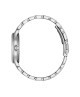 orologio cronografo donna Citizen OF Collection 2026 - FE6121-67X [2fa2c02e]