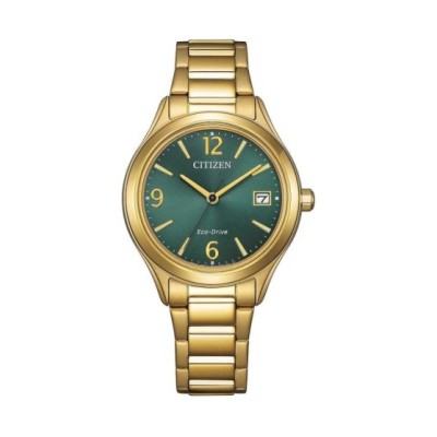 Orologio cronografo Donna Citizen OF Collection 2026 - FE6122-64X [1c93cc96]