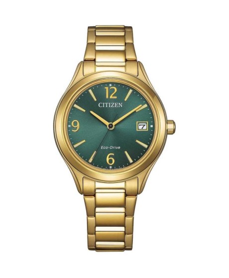 Orologio cronografo Donna Citizen OF Collection 2026 - FE6122-64X [1c93cc96]