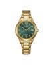 Orologio cronografo Donna Citizen OF Collection 2026 - FE6122-64X [1c93cc96]