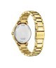 Orologio cronografo Donna Citizen OF Collection 2026 - FE6122-64X [c5b58f9b]