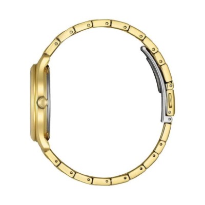 Orologio cronografo Donna Citizen OF Collection 2026 - FE6122-64X [72a84e9f]