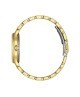 Orologio cronografo Donna Citizen OF Collection 2026 - FE6122-64X [72a84e9f]