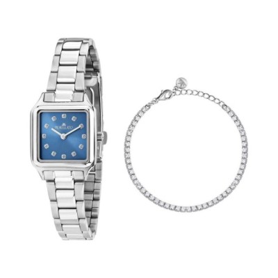 Orologio Morellato Dafne R0153175511 [c1989f37]