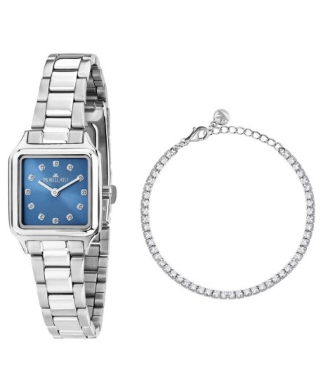 Orologio Morellato Dafne R0153175511 [c1989f37]