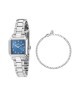 Orologio Morellato Dafne R0153175511 [c1989f37]