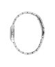 Orologio Morellato Dafne R0153175511 [18bedc3a]