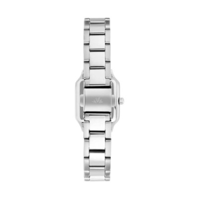 Orologio Morellato Dafne R0153175511 [afa31d3e]