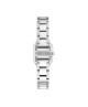 Orologio Morellato Dafne R0153175511 [afa31d3e]