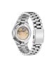Orologio Citizen Automatico Uomo Tsuyosa - NJ0151-88M [66738ba6]