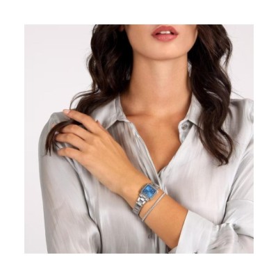 Orologio Morellato Dafne R0153175511 [aaf35a20]