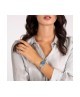 Orologio Morellato Dafne R0153175511 [aaf35a20]