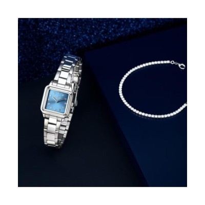 Orologio Morellato Dafne R0153175511 [1dee9b24]