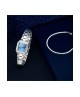 Orologio Morellato Dafne R0153175511 [1dee9b24]