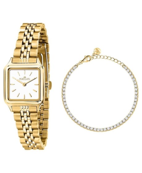 Orologio morellato dafne R0153175513 [cfc12e34]