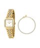 Orologio morellato dafne R0153175513 [cfc12e34]