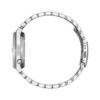 Orologio Citizen Automatico Uomo Tsuyosa - NJ0151-88M [d16e4aa2]