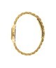 Orologio morellato dafne R0153175513 [16e76d39]