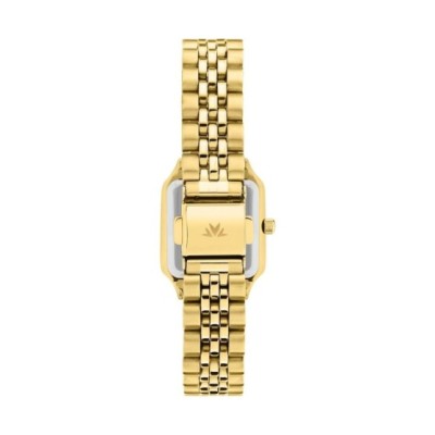 Orologio morellato dafne R0153175513 [a1faac3d]
