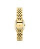 Orologio morellato dafne R0153175513 [a1faac3d]
